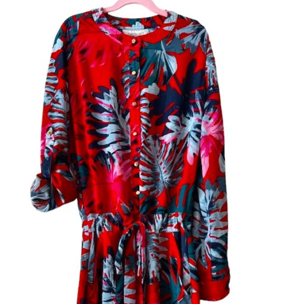 Jennifer Lopez Romper Size 4